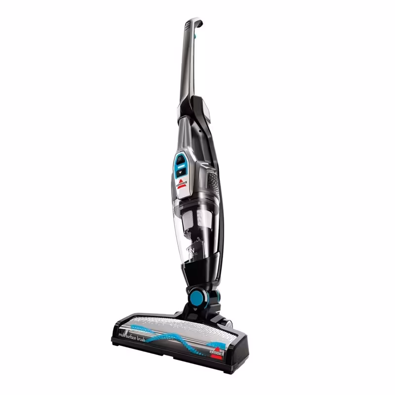 جارو شارژی بیسل مدل 2280Z - لوازم خانگی میلینو milino