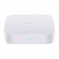 هاب هوشمند شیائومی مدل Smart Home Hub 2