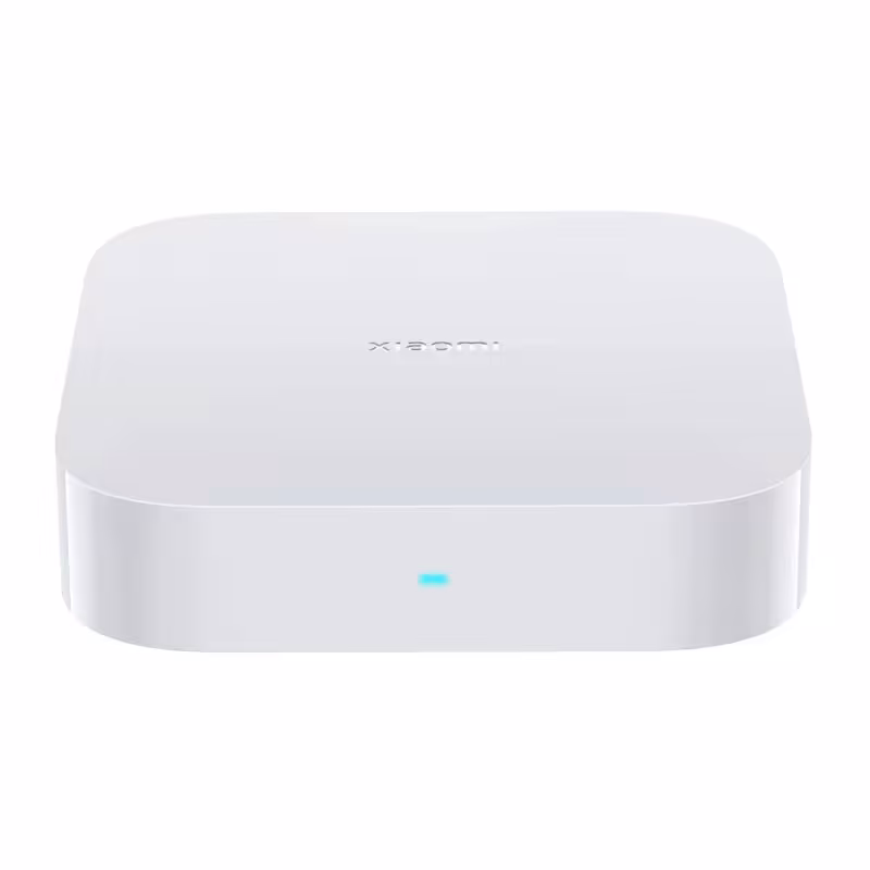 هاب هوشمند شیائومی مدل Smart Home Hub 2