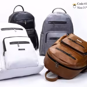 کوله پشتی فانتزی