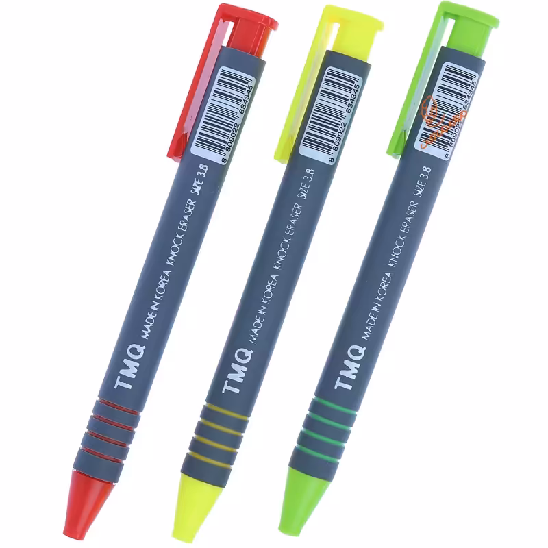 پاک کن اتودی 3.8 تی ام کیو TMQ