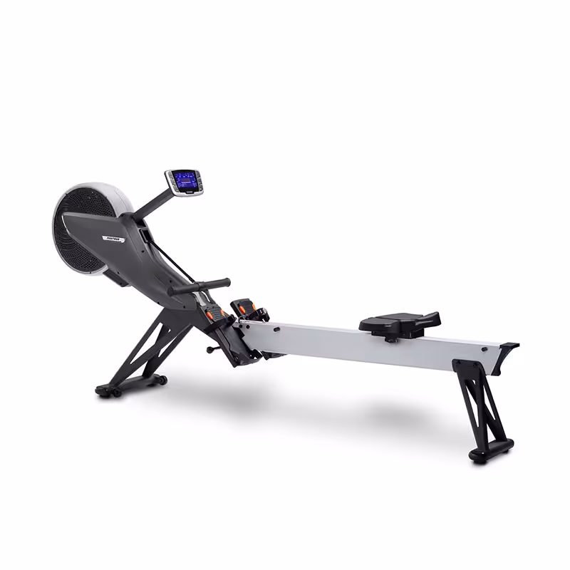 روئینگ Proteus تایوان مدل W7