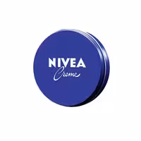 کرم مرطوب کننده نیوآ مدل Men حجم 55 میلی لیتر