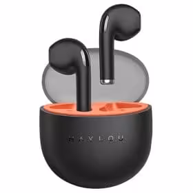 هندزفری بی‌ سیم هایلو مدل X1 Neo