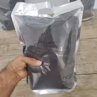 کوکوپیت لیان کشت- 2لیتری- بافت فاین