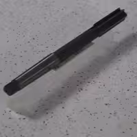 برقو ماشینی سایز 20  ACR