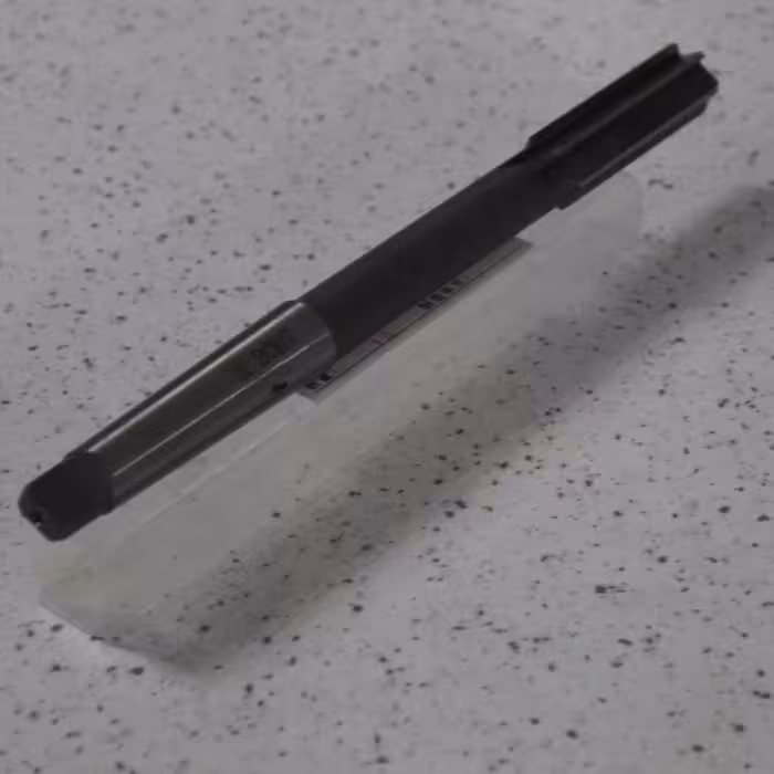 برقو ماشینی سایز 20  ACR