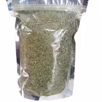 سبزی خشک نعناء