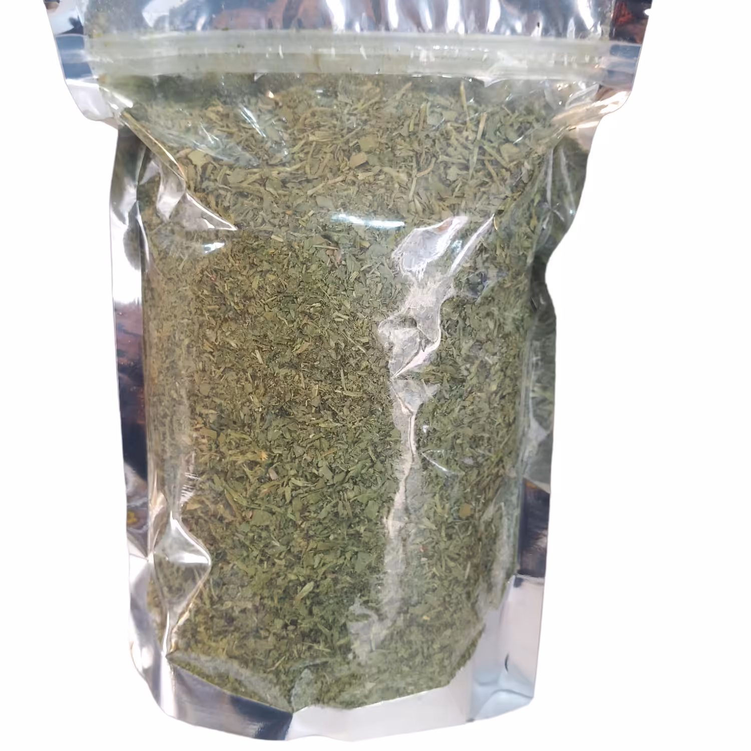 سبزی خشک نعناء