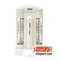 تصفیه هوا اتاق خواب نئوتک XJ 902