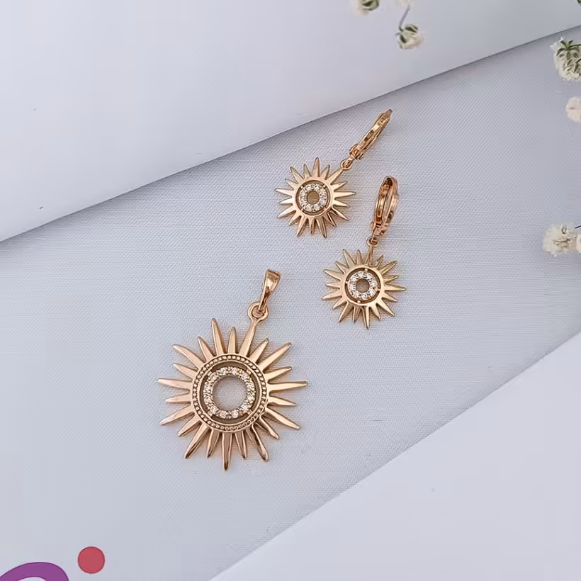 نیمست خورشیدی