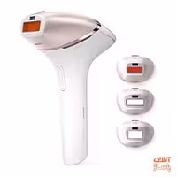 لیزر بدن فیلیپس مدل BRI959/00