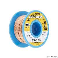 سیم قلع کش گات GOOT CP-20B
