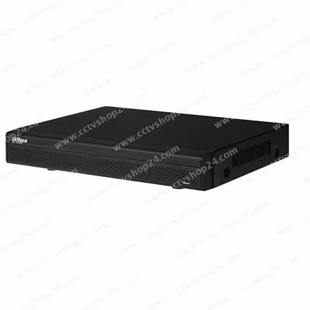 دستگاه HCVR داهوا DHI-XVR5104HS-S2