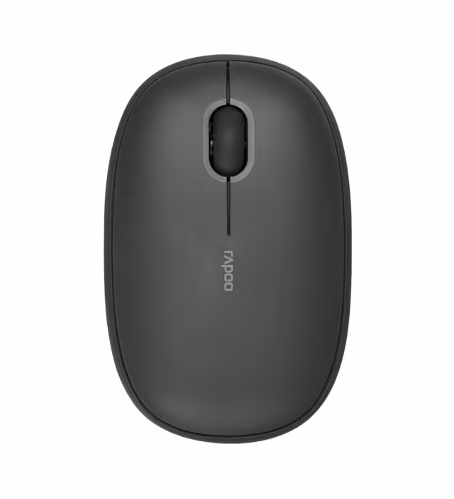 ماوس بی سیم رپو مدل M650 Silent