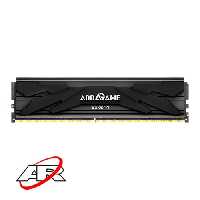 رم کامپیوتر اد لینک مدل AddGame Spider 4 3200 ظرفیت 8 گیگابایت