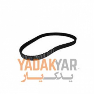 تسمه تایم پژو پارس دایکو ایساکو