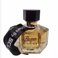 عطر ادکلن گوچی فلورا گرمی 13000 تومان