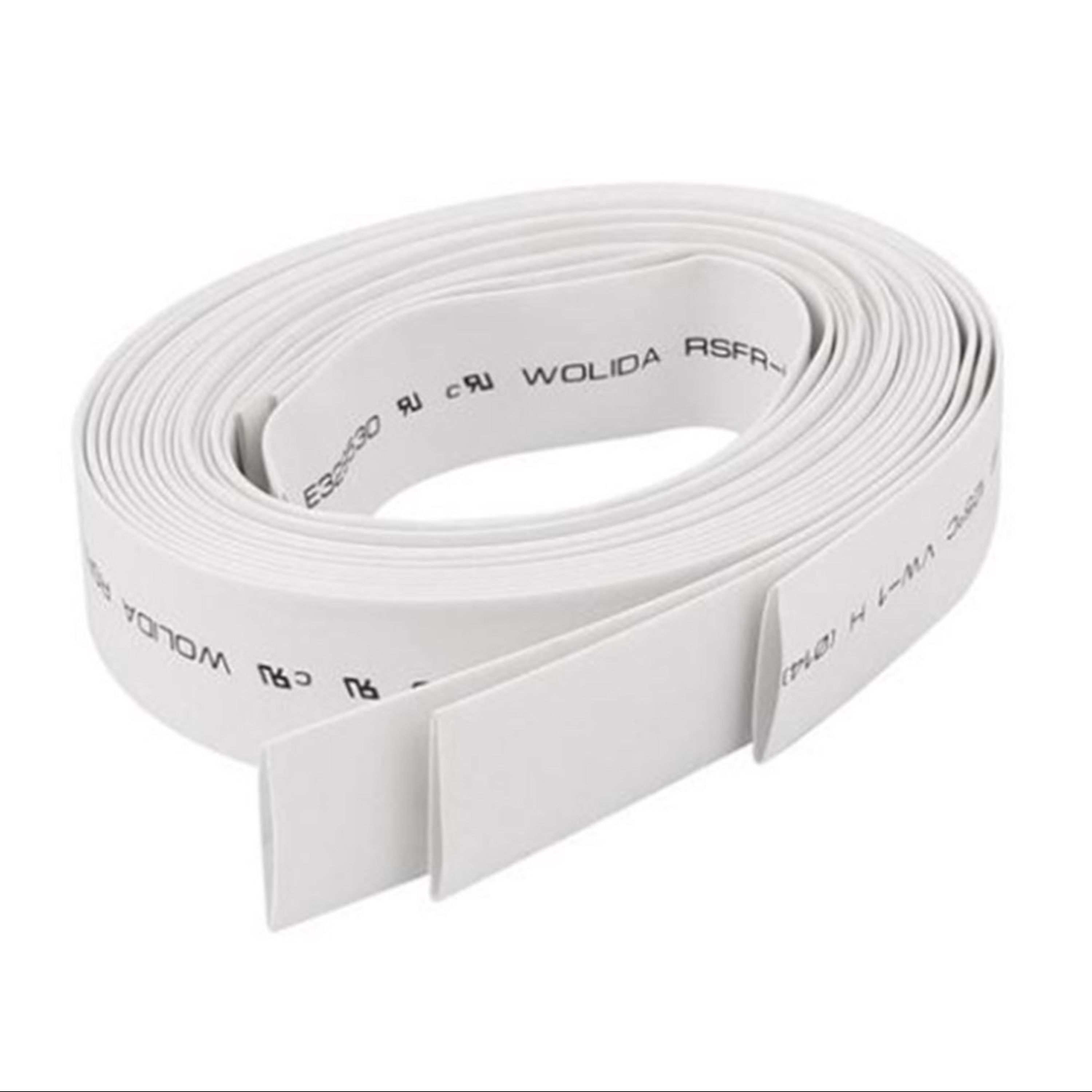وارنیش حرارتی مدل WH-8 طول یک متر
