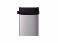 هارد اکسترنال سیلیکون پاور مدل Armor A85 ظرفیت 2 ترابایت