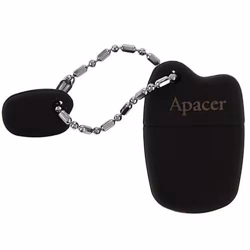 فلش مموری اپیسر مدل AH118 ظرفیت 64 گیگابایت