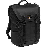 کیف کوله پشتی لوپرو LOWEPRO PROTACTIC BP 300 AW II