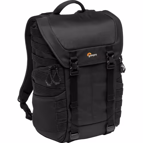 کیف کوله پشتی لوپرو LOWEPRO PROTACTIC BP 300 AW II