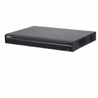 مشخصات، قیمت و خرید ضبط کننده ویدیویی داهوا مدل DHI-NVR4216HS-4KS3