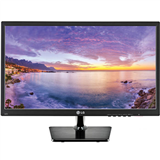 LG 19M47A Monitor 18.5 Inch