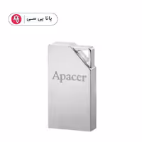 فلش APACER AH11D 64G