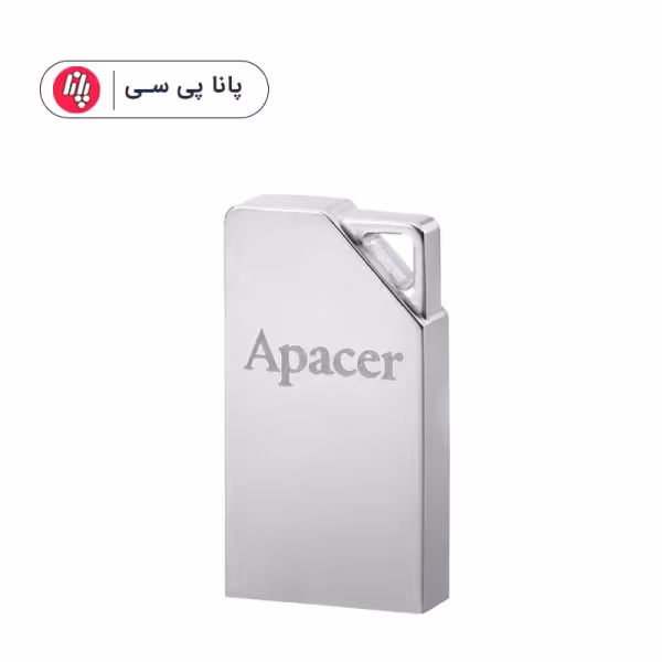 فلش APACER AH11D 64G