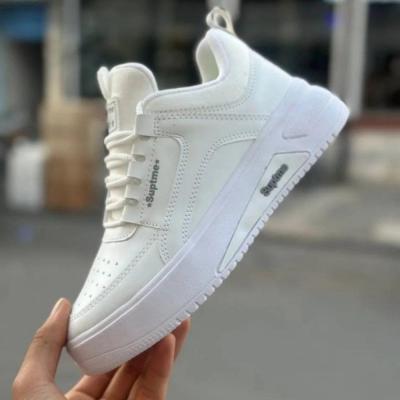 کتانی زیره پیو تک سایز