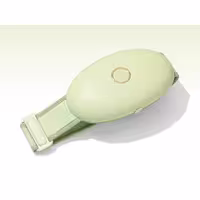 ماساژور شکم مدل PGG-W2