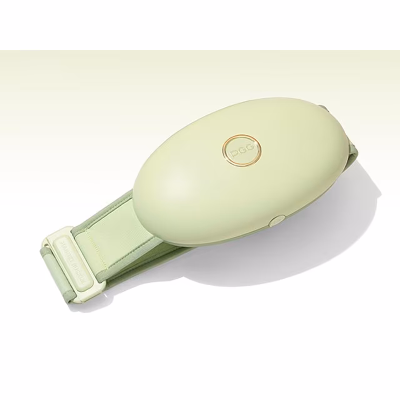 ماساژور شکم مدل PGG-W2