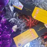 چسب پاتکس 40سی سی