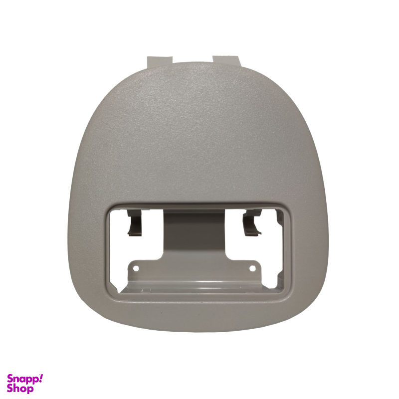 قاب چراغ سقف خودرو چیکال مدل P-306 مناسب برای پژو 206