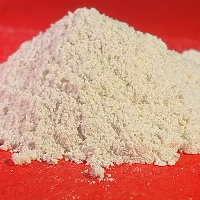 نانواکسیدروی