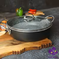 تابه جلامبين 28 دودسته(10دک)
