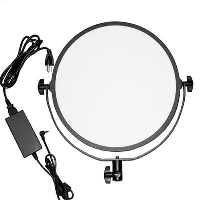 نور ثابت ال ای دی مکس لایت MAXLIGHT SL-500APRC