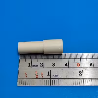 کوبل گوشت کوب 240