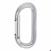 کارابین کمپ مدل OVAL XL F2022   A75