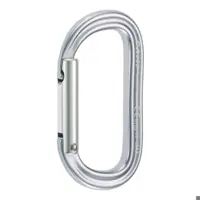 کارابین کمپ مدل OVAL XL F2022   A75