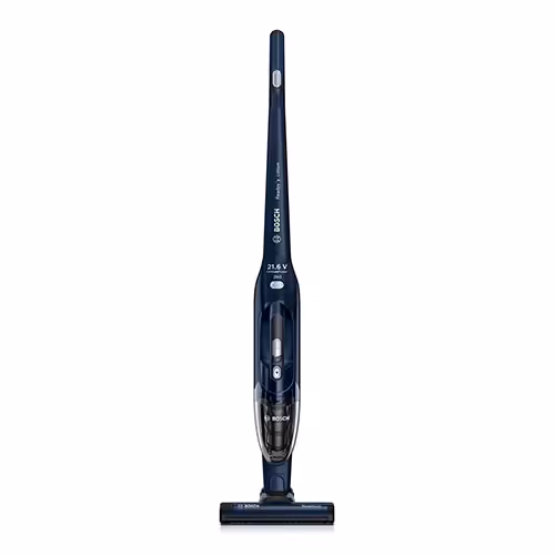 جاروشارژی بوش مدل BOSCH Readyy’y BBHL22141