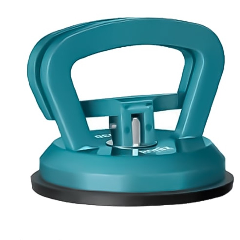 قاپک شیشه رونیکس تک قلو مدل RH-9930