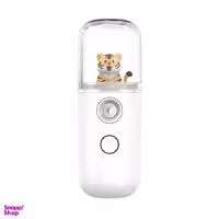 دستگاه بخور سرد مدل Tiger
