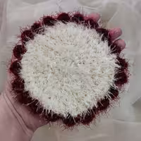 اسکاج  یوموش دور  سوزنی غرفه دستبافتهای بانوی اردیبهشت