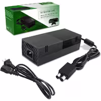 آداپتور برق مناسب برای Xbox One
