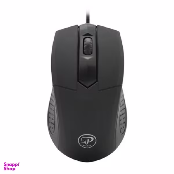 ماوس ایکس پی-پروداکت مدل XP-M691D