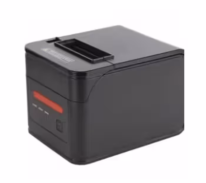 پرینتر حرارتی صدور فیش رمو مدل RP-400