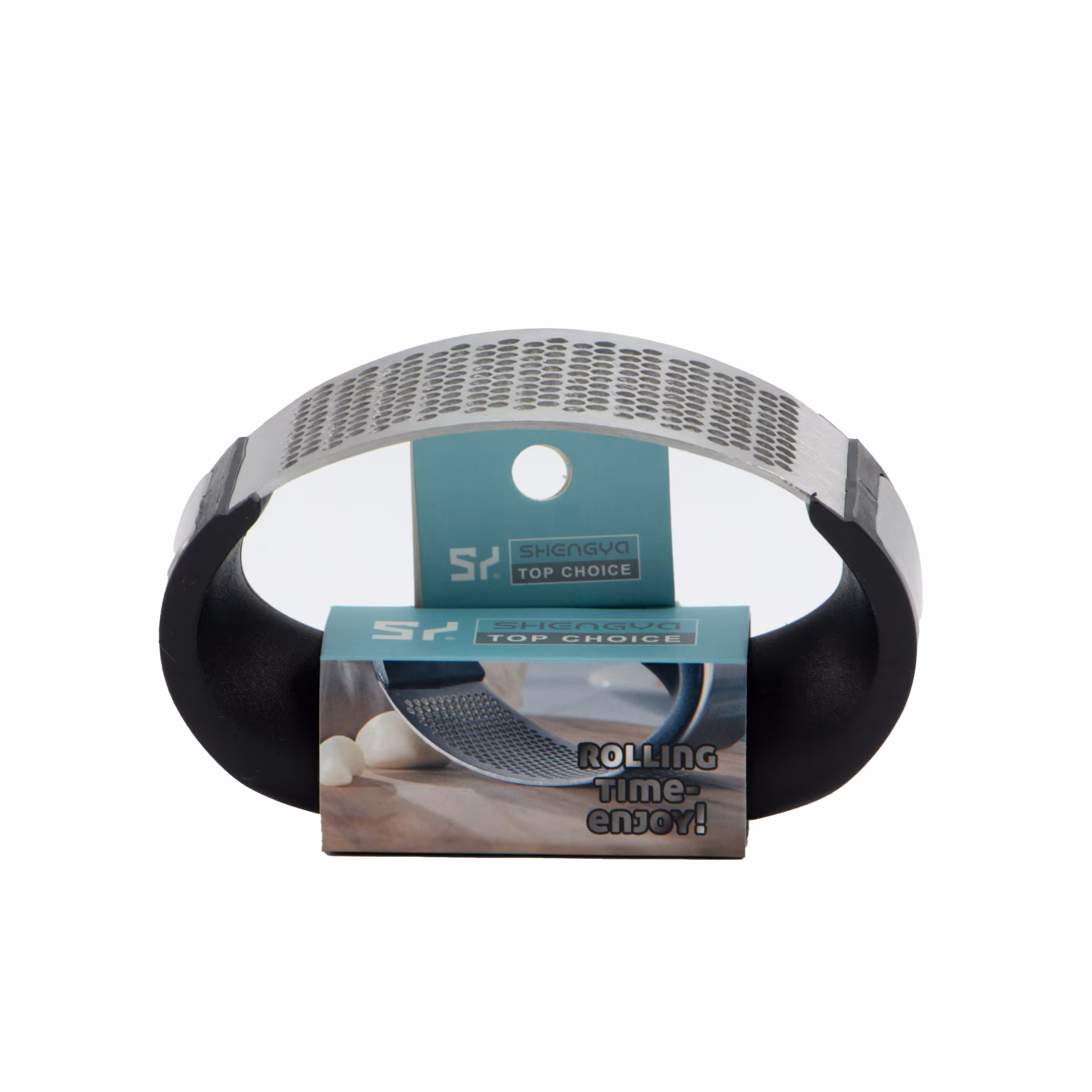 سیر له کن گرد شنگیا اصل